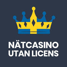 10 Euro Deposit Casino - En Guide till Spännande Spelupplevelser