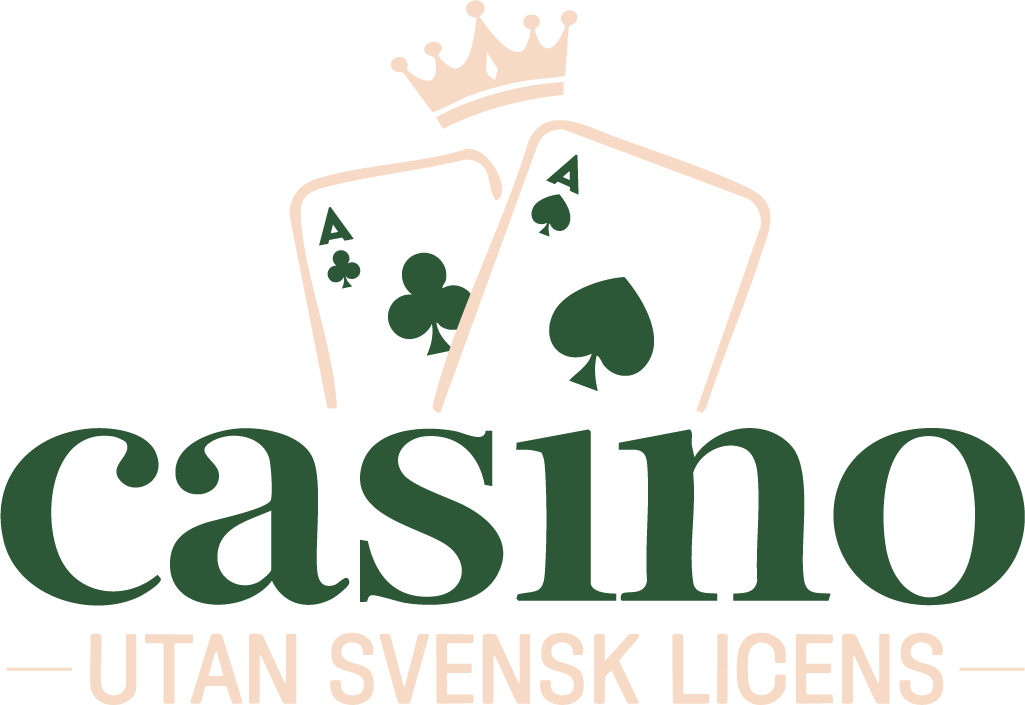 10 Euro Deposit Casino - En Guide till Spännande Spelupplevelser