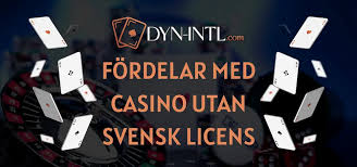10 Euro Deposit Casino - En Guide till Spännande Spelupplevelser