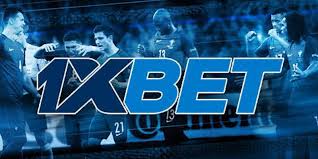 1xBet Indonesia A Comprehensive Guide to Online Betting -120960073