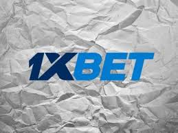 1xbet Kenya - Your Ultimate Betting Experience -141725355