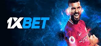 1xbet Kenya - Your Ultimate Betting Experience -141725355