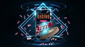 20 Free Spins No Deposit - Unlock Your Winning Potential 113719161
