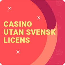Allt du beh needs veta om EU-licensierade casinon