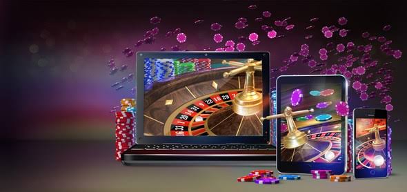 Allwyn Casino Online s Licencí Vše, co Potřebujete Vědět 1067163677