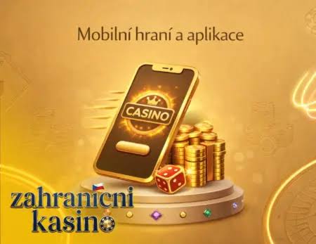 Allwyn Casino Online s Licencí Vše, co Potřebujete Vědět 1067163677