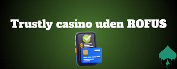 Apple Pay Casinos Without ROFUS A Comprehensive Guide 1132010458 Apple Pay Casinos Without ROFUS A Comprehensive Guide 1132010458
