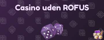 Bedste Betting Sider Uden Dansk 1296257755