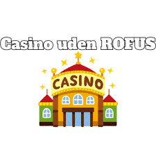 Bedste Betting Sider Uden Dansk 1296257755