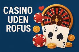 Bedste Bitcoin Casino uden ROFUS Spil Sikkert og Anonymt 1074226786 Bedste Bitcoin Casino uden ROFUS Spil Sikkert og Anonymt 1074226786