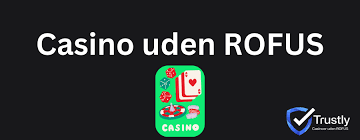 Bedste Bitcoin Casino uden ROFUS Spil Sikkert og Anonymt 1074226786 Bedste Bitcoin Casino uden ROFUS Spil Sikkert og Anonymt 1074226786