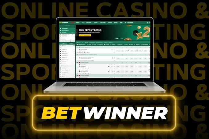 BetWinner The Future of Online Betting in Kazakhstan