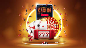 BlazeBet Online Casino UK Unleash Your Winning Potential BlazeBet Online Casino UK Unleash Your Winning Potential
