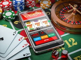 Bonus Strike Casino Your Ultimate Gaming Experience Awaits Bonus Strike Casino Your Ultimate Gaming Experience Awaits