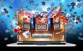 Boombet Online Casino UK Your Ultimate Gaming Destination