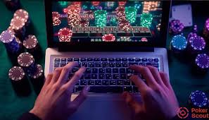 Casino 50 Euro Bonus ohne Einzahlung - So nutzen Sie es optimal