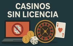 Casino 50 Euro Bonus ohne Einzahlung - So nutzen Sie es optimal