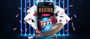 Casino Uden ROFUS Online Guiden til Frie Spiloplevelser