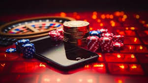 Casinok Casino Registration Process A Step-by-Step Guide -962046948