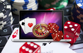 Casmiro Casino Registration Made Easy Step-by-Step Guide