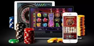 Casmiro Casino Registration Made Easy Step-by-Step Guide