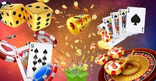Comprehensive Guide to the DelOro Casino Registration Process