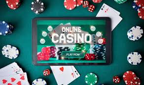 Discover Casino Love UK – Your Ultimate Gaming Partner