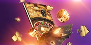Discover Fun and Fortune at HunnyPlay Casino 1126564973