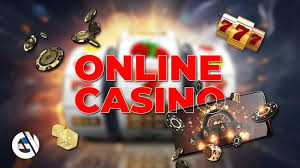 Discover the Best Online Casino Experience at NV Casino 65138552 Discover the Best Online Casino Experience at NV Casino 65138552