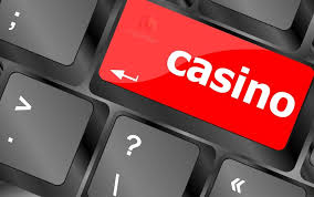Discover the Excitement of Casino Jokabet A Gaming Paradise Discover the Excitement of Casino Jokabet A Gaming Paradise