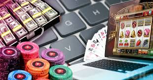 Discover the Excitement of Fezbet Your Go-To Online Betting Platform
