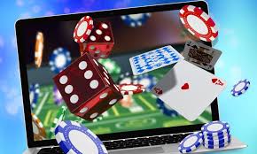 Discover the Exciting World of Playzilla Casino Official Website