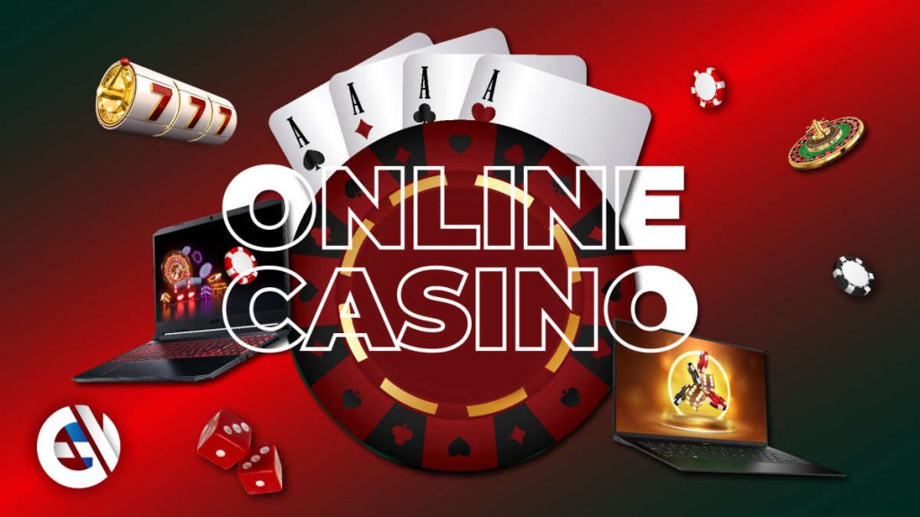 Discover the Exciting World of True Fortune Casino -1058487464