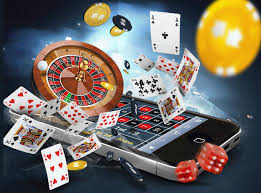 Discovering UK Casinos Not on Gamstop A Comprehensive Guide 164215786