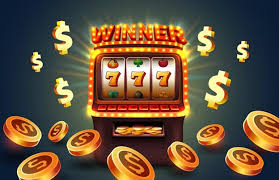 Embracing the Thrill of Love Casino & Sportsbook