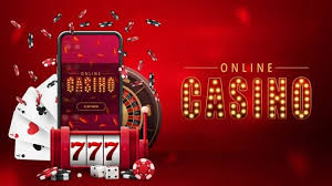 Experience the Magic of Gaming at Royal Stars Casino Online