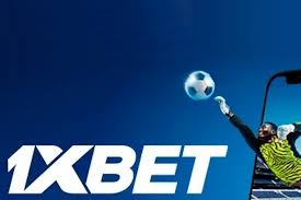 Explore 1xBet Ethiopia Your Ultimate Betting Destination -46554214