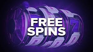Exploring Free Spins for Existing Customers What You Need to Know 1053043067