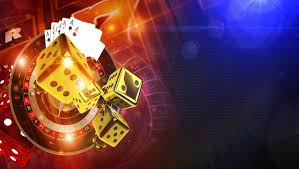 Exploring Zetbet Your Ultimate Gaming Destination