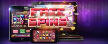 Gratis Uden Indbetaling Oplev De Bedste Casino Bonuser