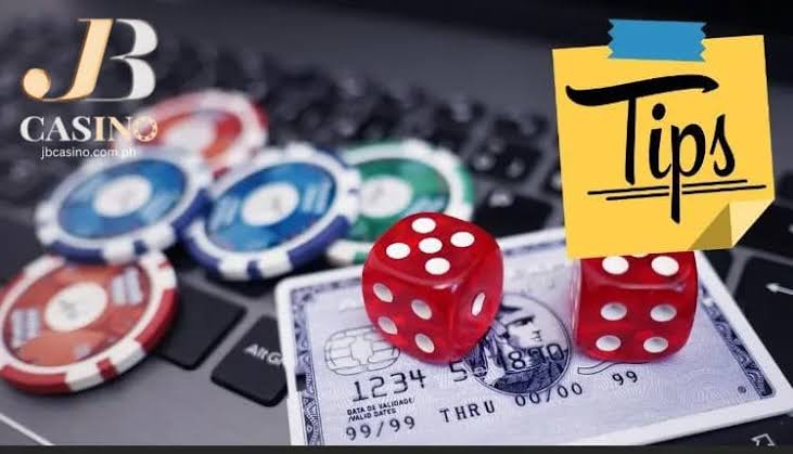 JB Casino Login Guide Accessing Your Favorite Online Casino