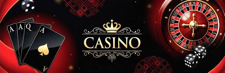 Legální 69 Games Casino Online Zábava a Výhry na Dosah Ruky