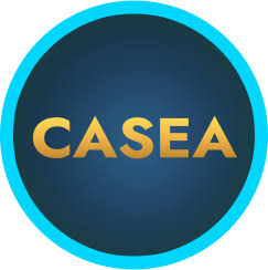 Recenze Casea Gambling Enterprise: Atributy, hry, bonusy a mobilní zážitek