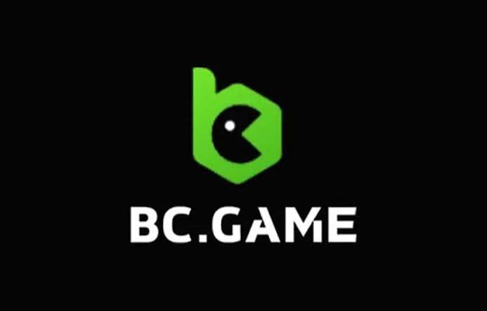 Official BC.Game Mirror Sites Your Guide to Access