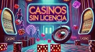 Online Casino mit schneller Auszahlung - Ihre besten Optionen 197611411