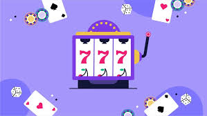 Oplev Fordelene ved EU Casino Uden Rofus