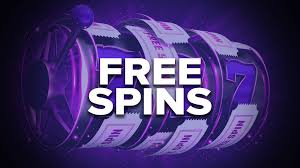 The Ultimate Guide to Free Bonuses on Registration No Deposit Required