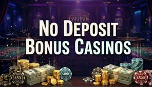 The Ultimate Guide to Free Bonuses on Registration No Deposit Required