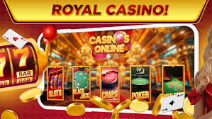 Understanding the Instant Casino Registration Process A Step-by-Step Guide 1197182613