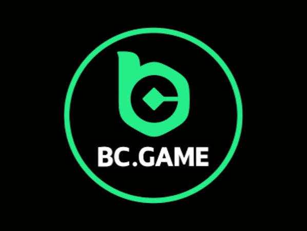 Unlock Bigger Wins Guide to BC.Game Bonuses and Promo Codes